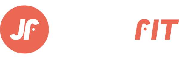 JustFit Palestre